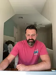 plaintreebull — Stripchat stream photo (Jul 2026)