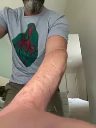 plaintreebull — Stripchat stream photo (Jul 2026)