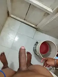 CavedKingdom — Stripchat stream photo (Sep 2026)