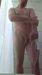 Coopstone — Cam4 stream photo (Apr 2026)