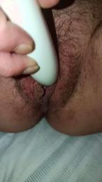 babypussy_hot — Cam4 profile photo
