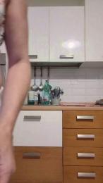 Stregapeperina — webcam model online on cam4