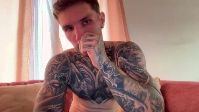 anubiserotic — Cam4 stream photo (Sep 2026)