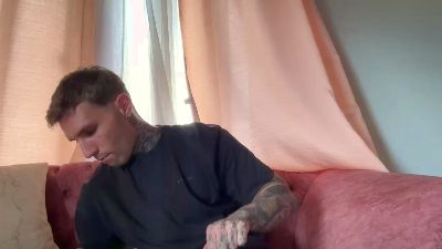 anubiserotic — Cam4 stream photo (Sep 2026)