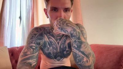 anubiserotic — Cam4 stream photo (Sep 2026)