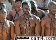 slavexu — Cam4 stream photo (May 2025)