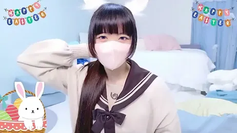 Hime_na — Stripchat stream photo (Mar 2026)