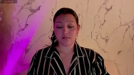 MarcellaGriffin — Stripchat profile photo