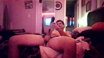 SoberJudge26 — Cam4 stream photo (Apr 2026)