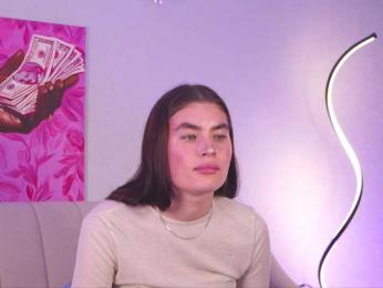 KimHalls — bongacams