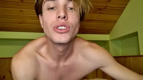 sashenkka — Stripchat stream photo (Sep 2026)
