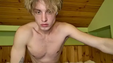 sashenkka — stripchat