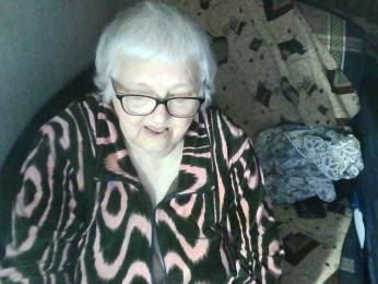 Gelja73 — bongacams