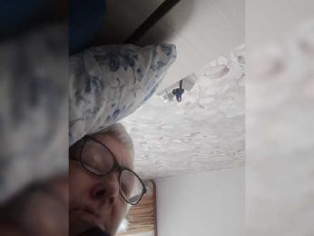 Gelja73 — Bongacams stream photo (Sep 2026)