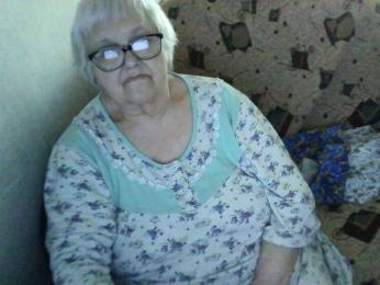 Gelja73 — Bongacams stream photo (Sep 2026)