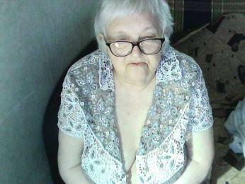 Gelja73 — Bongacams stream photo (Sep 2026)