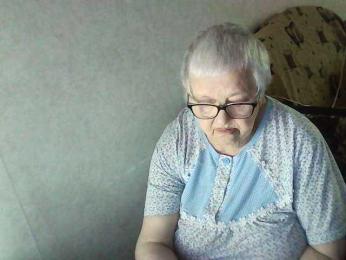 Gelja73 — bongacams