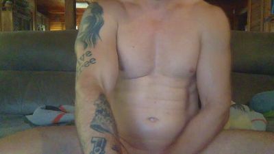 acrosss — Cam4 stream photo (May 2026)