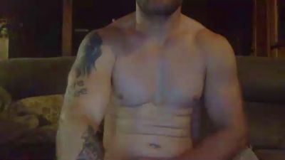 acrosss — webcam model online on cam4
