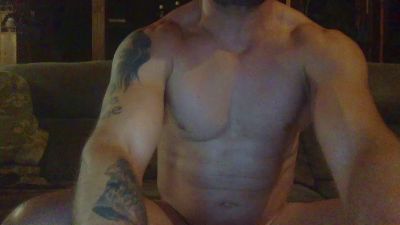 acrosss — webcam model online on cam4