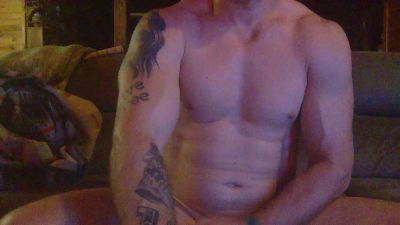 acrosss — webcam model online on cam4
