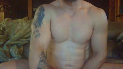 acrosss — Cam4 stream photo (May 2026)