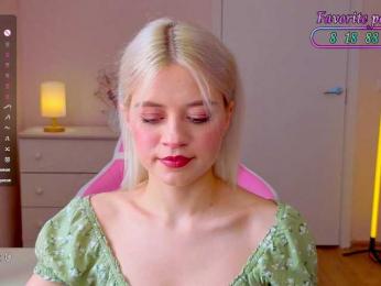 Blush-Im-crush — bongacams