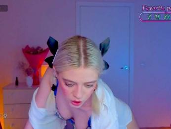 Blush-Im-crush — bongacams