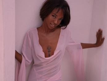 KiaraJhonsont — Livejasmin stream photo (Sep 2025)