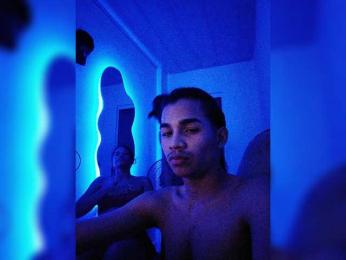 ROOMEXOTIC11 — Bongacams stream photo (Jul 2026)