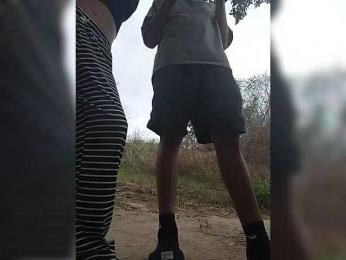 ROOMEXOTIC11 — bongacams