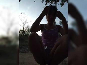 ROOMEXOTIC11 — bongacams