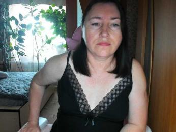 Tatka18111 — bongacams