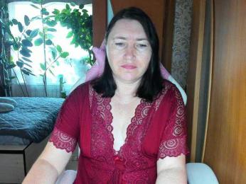 Tatka18111 — Bongacams stream photo (Jul 2026)