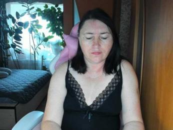 Tatka18111 — bongacams