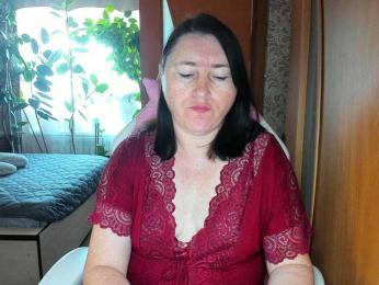 Tatka18111 — Bongacams stream photo (Jul 2026)