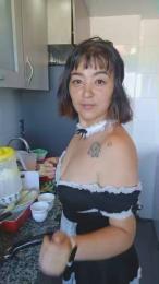 Tabatha_cahs — Cam4 stream photo (May 2026)