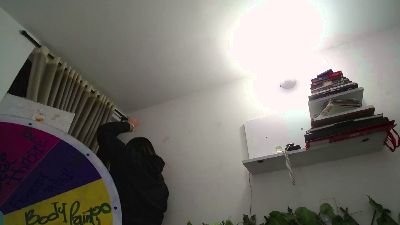 Tabatha_cahs — webcam model online on cam4