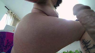Tabatha_cahs — Cam4 stream photo (May 2026)