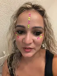 IlFiorePiuBello- — Stripchat stream photo (Sep 2026)