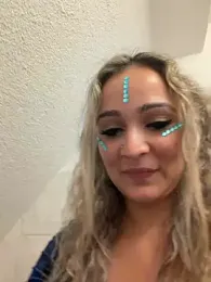 IlFiorePiuBello- — stripchat