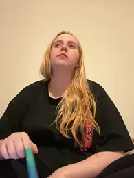 Young_Milka — stripchat