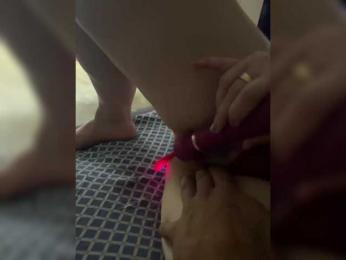 sofa555alex666 — Bongacams stream photo (Aug 2026)