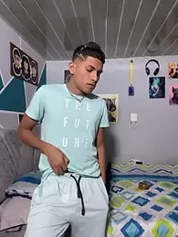 Mike_and_Rayan — Stripchat stream photo (Apr 2026)