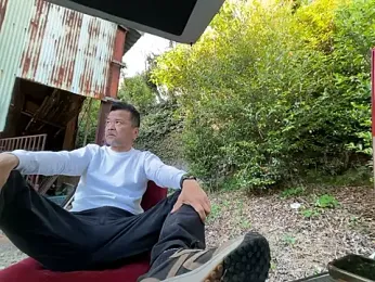 Ryo-j — Stripchat stream photo (May 2026)