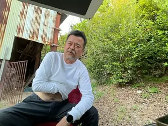 Ryo-j — webcam model online on stripchat