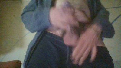 gypsytwat — Cam4 stream photo (Mar 2026)