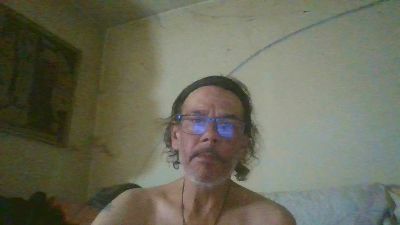 gypsytwat — Cam4 stream photo (Mar 2026)