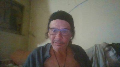 gypsytwat — Cam4 stream photo (Apr 2026)