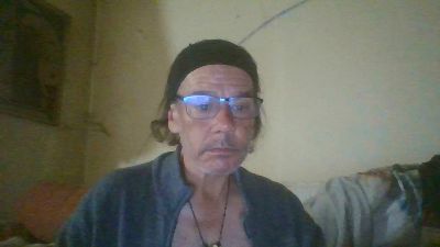 gypsytwat — Cam4 stream photo (Apr 2026)